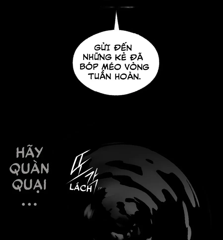 Trang 145