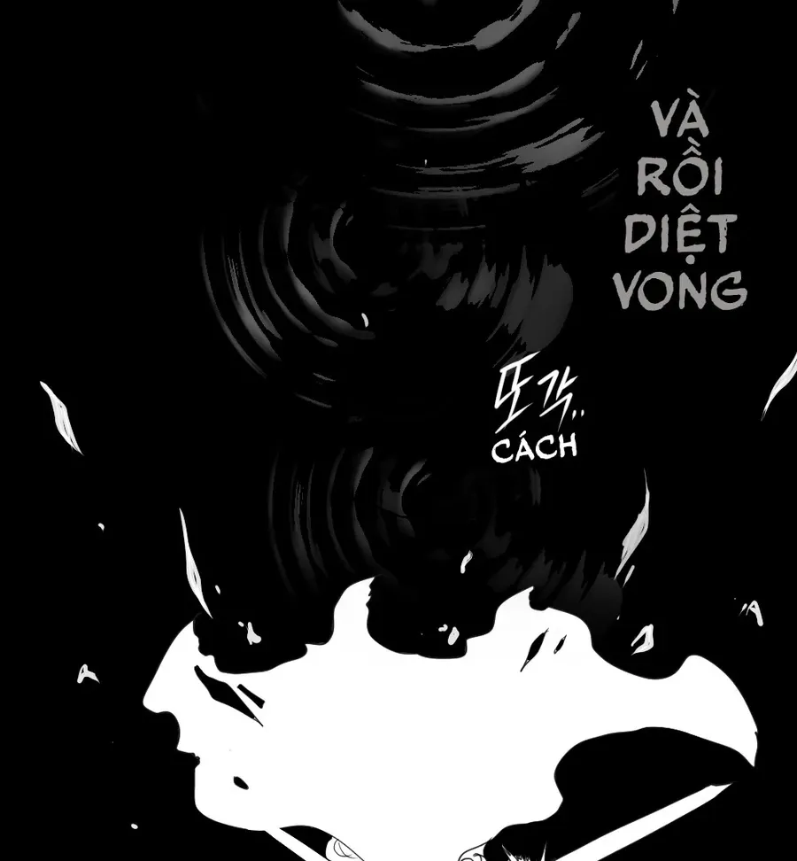 Trang 146