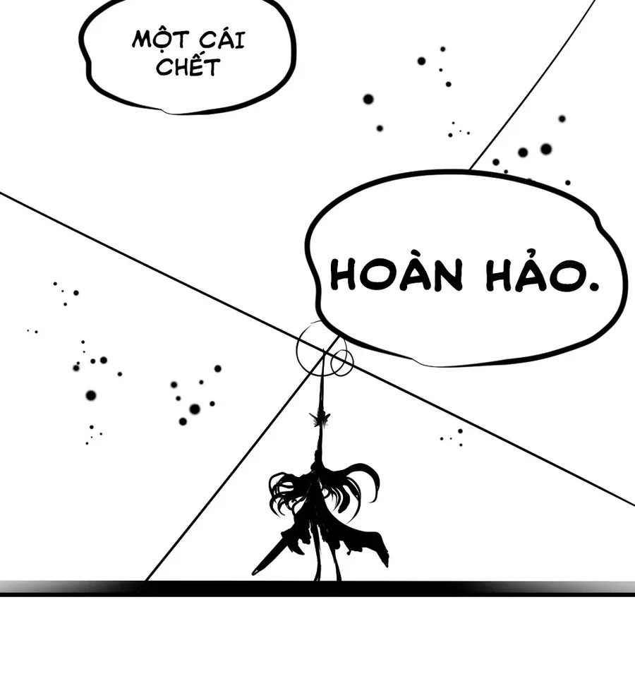 Trang 149