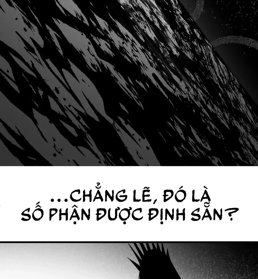 Trang 153