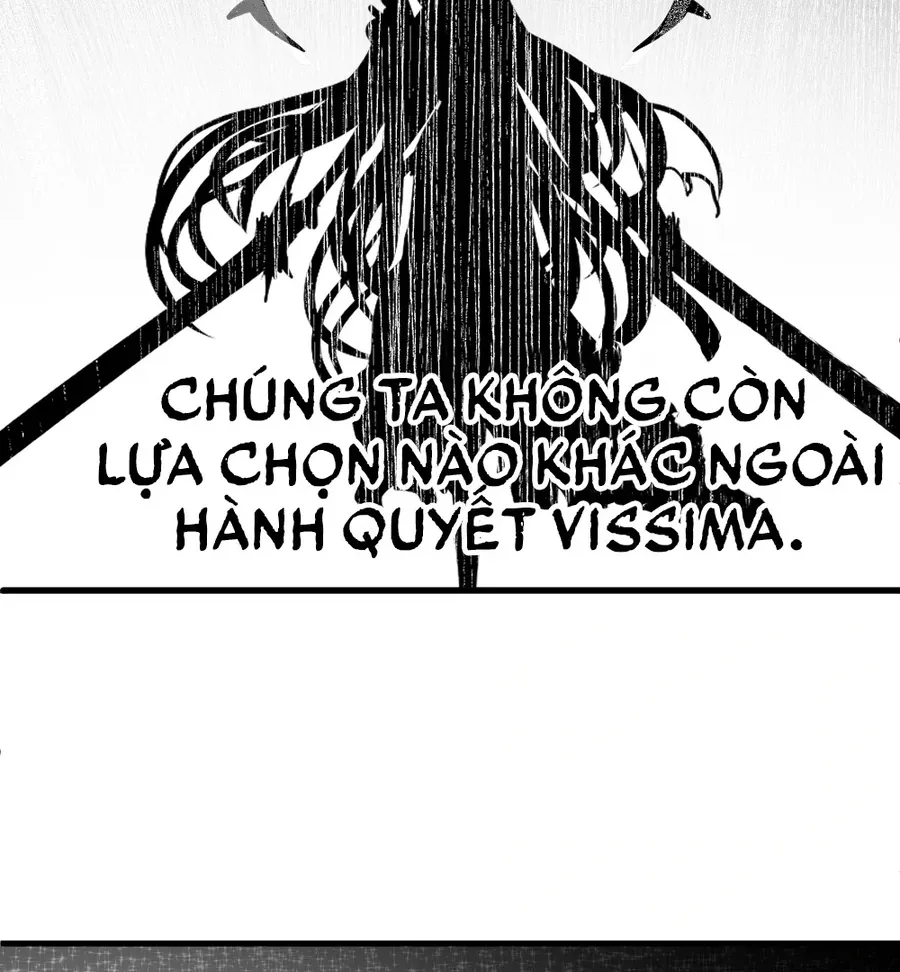 Trang 155
