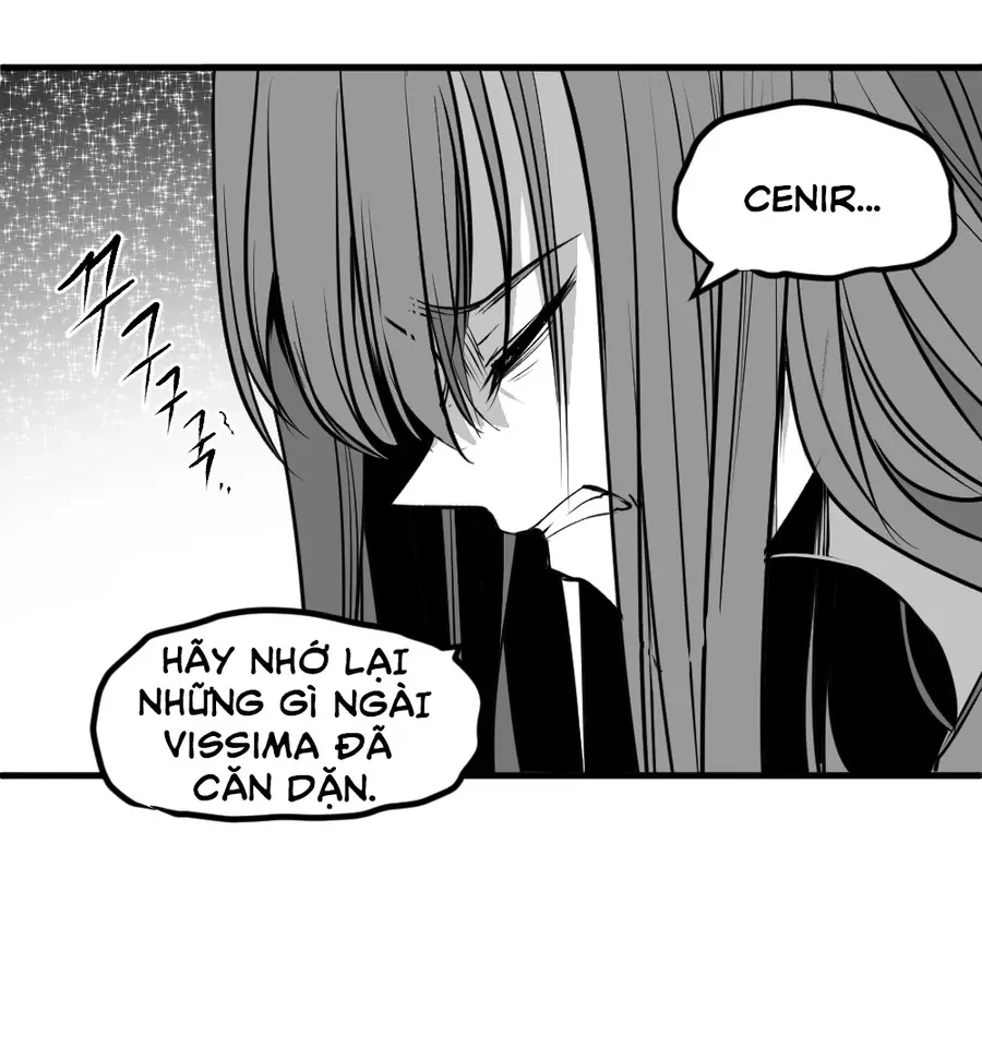 Trang 157
