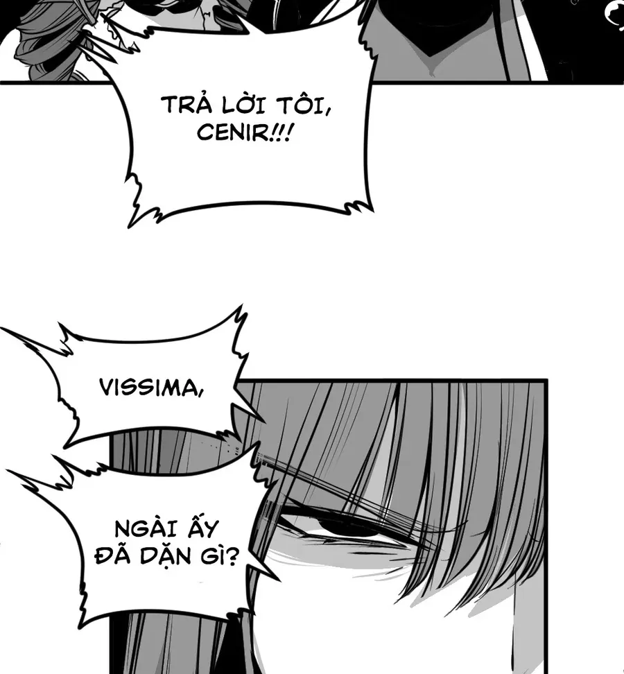 Trang 159