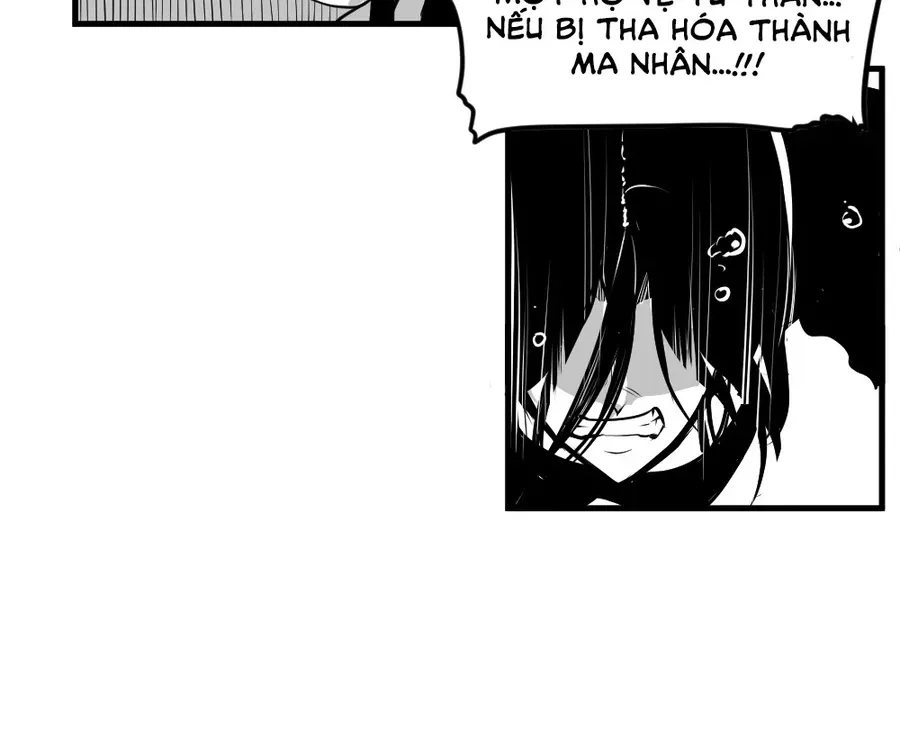 Trang 161