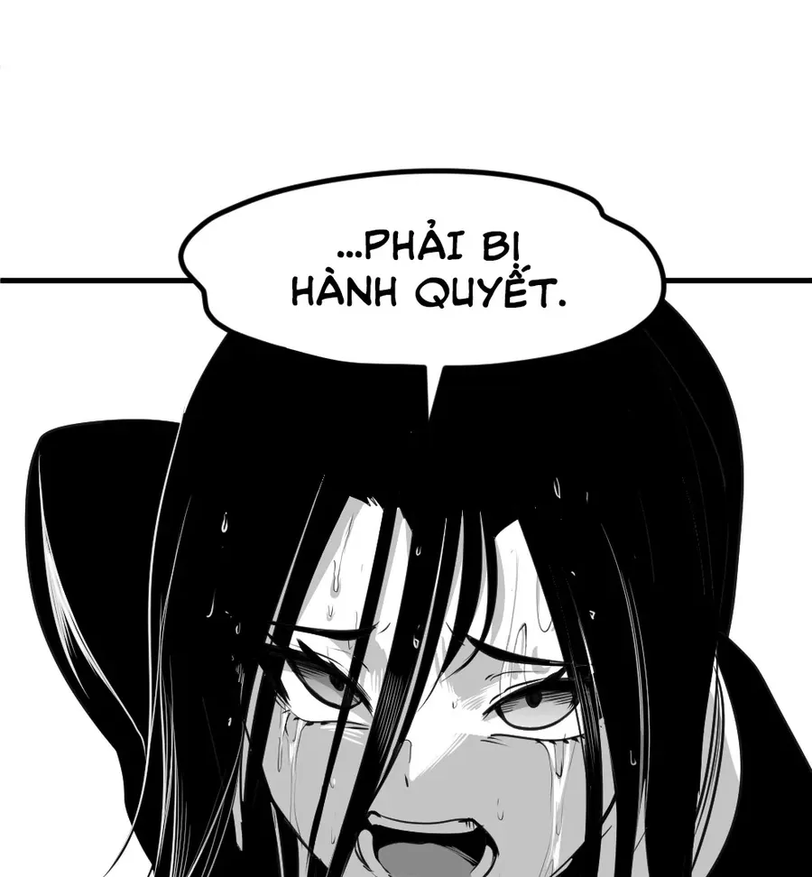 Trang 171