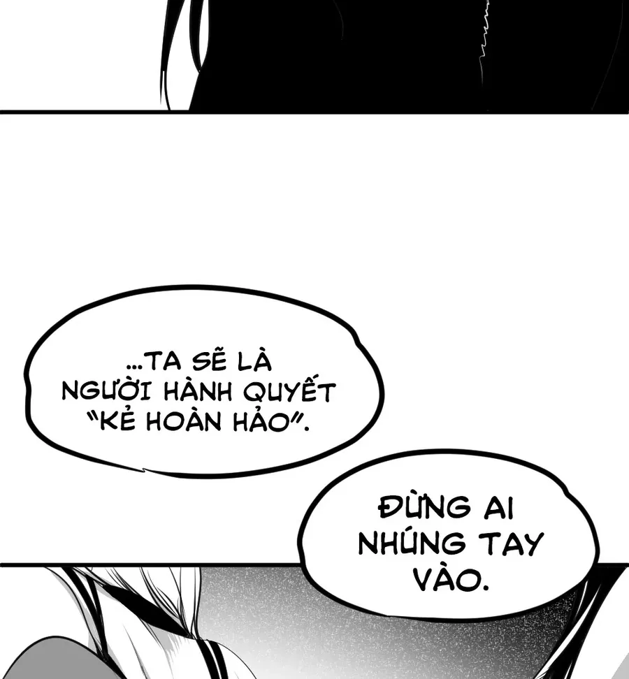 Trang 175