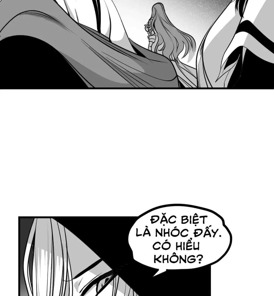Trang 176