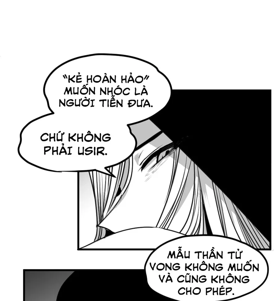 Trang 178