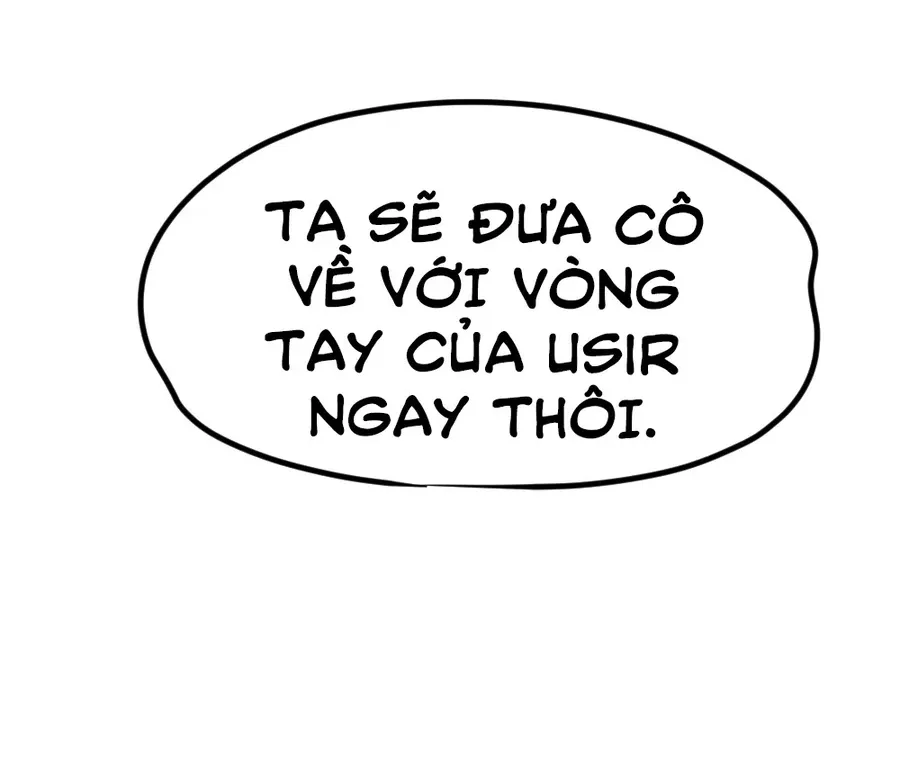 Trang 186