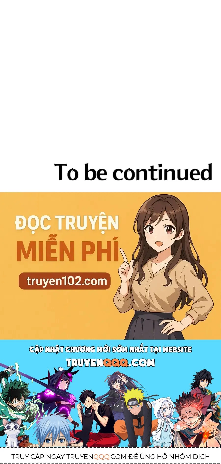 Trang 187