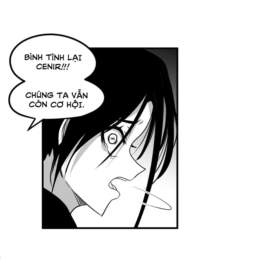 Trang 55