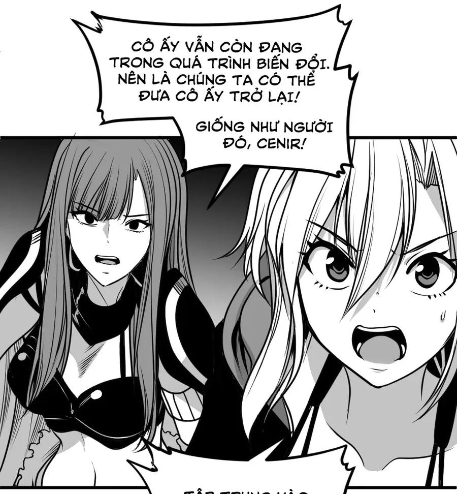 Trang 56