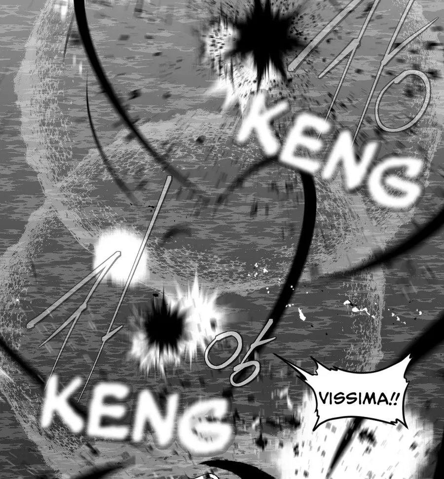 Trang 80