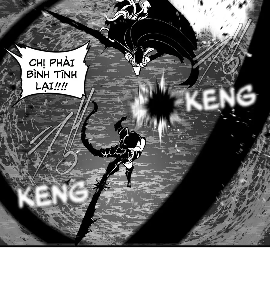 Trang 81