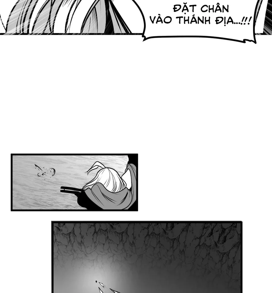 Trang 85