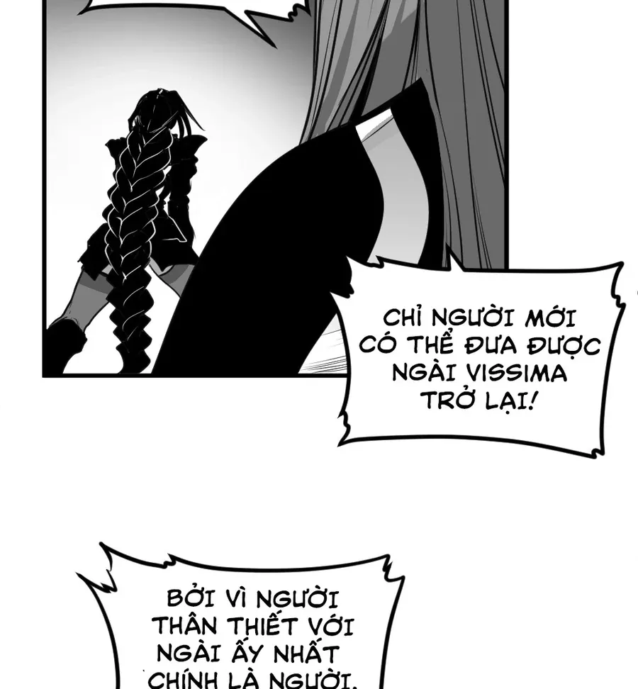 Trang 100