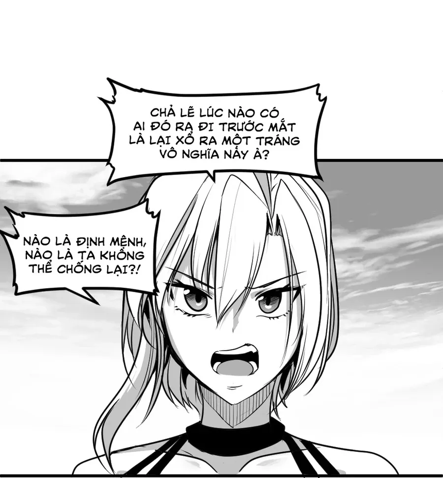 Trang 102