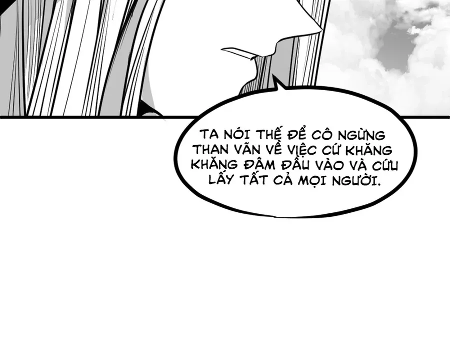 Trang 104