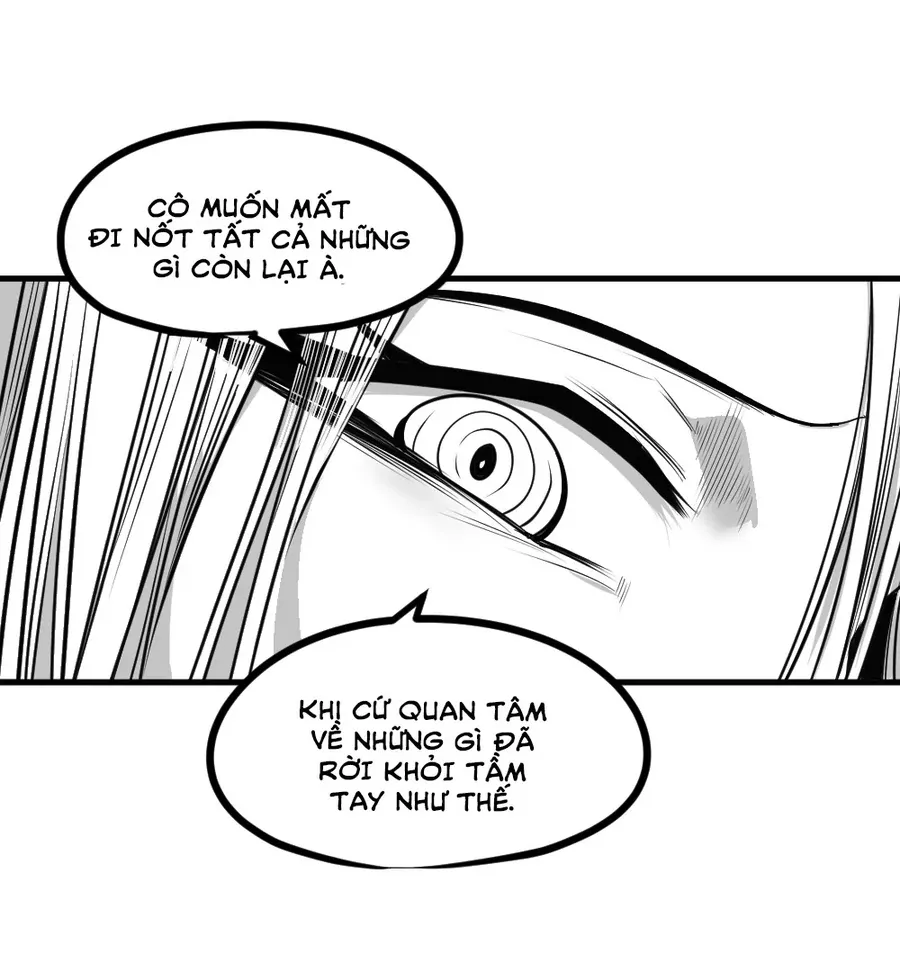 Trang 106