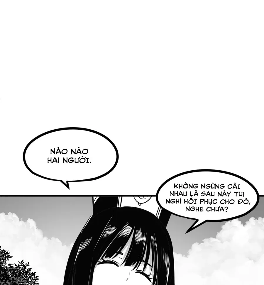 Trang 107