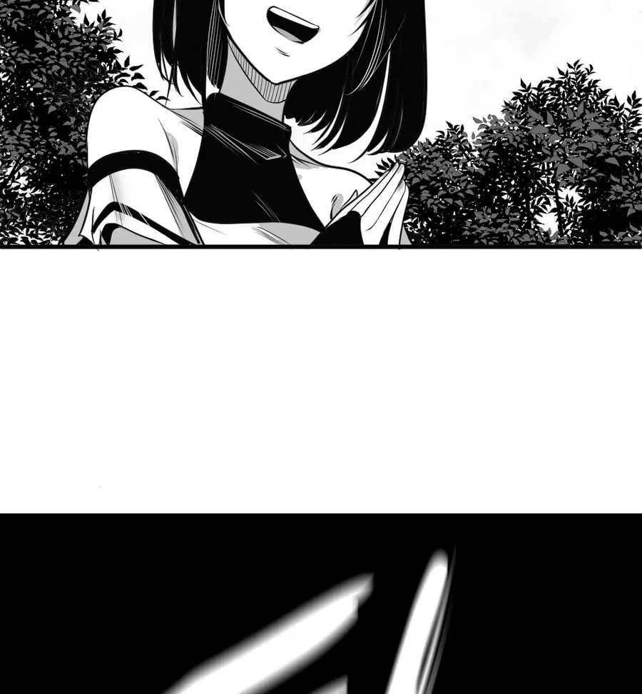 Trang 108