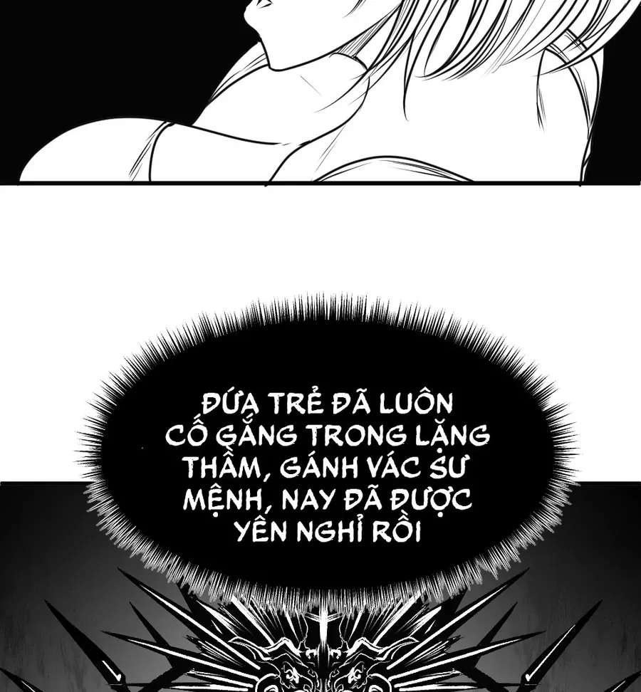 Trang 111