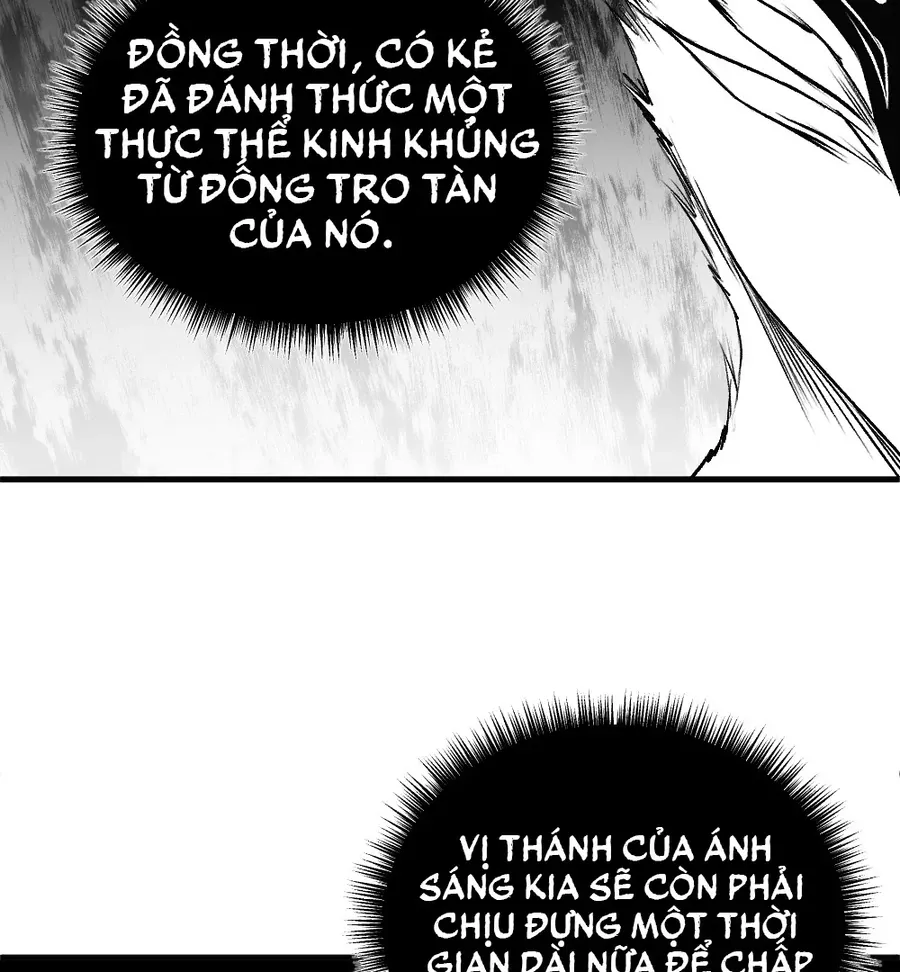 Trang 114