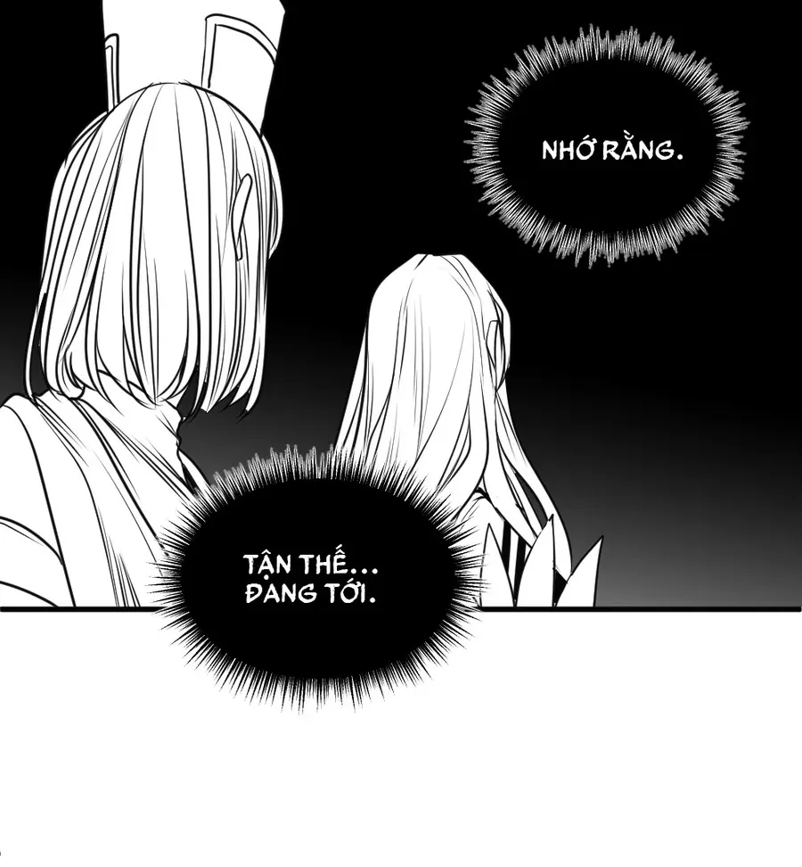 Trang 118