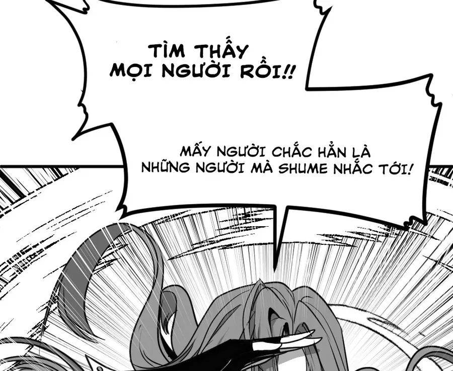 Trang 123