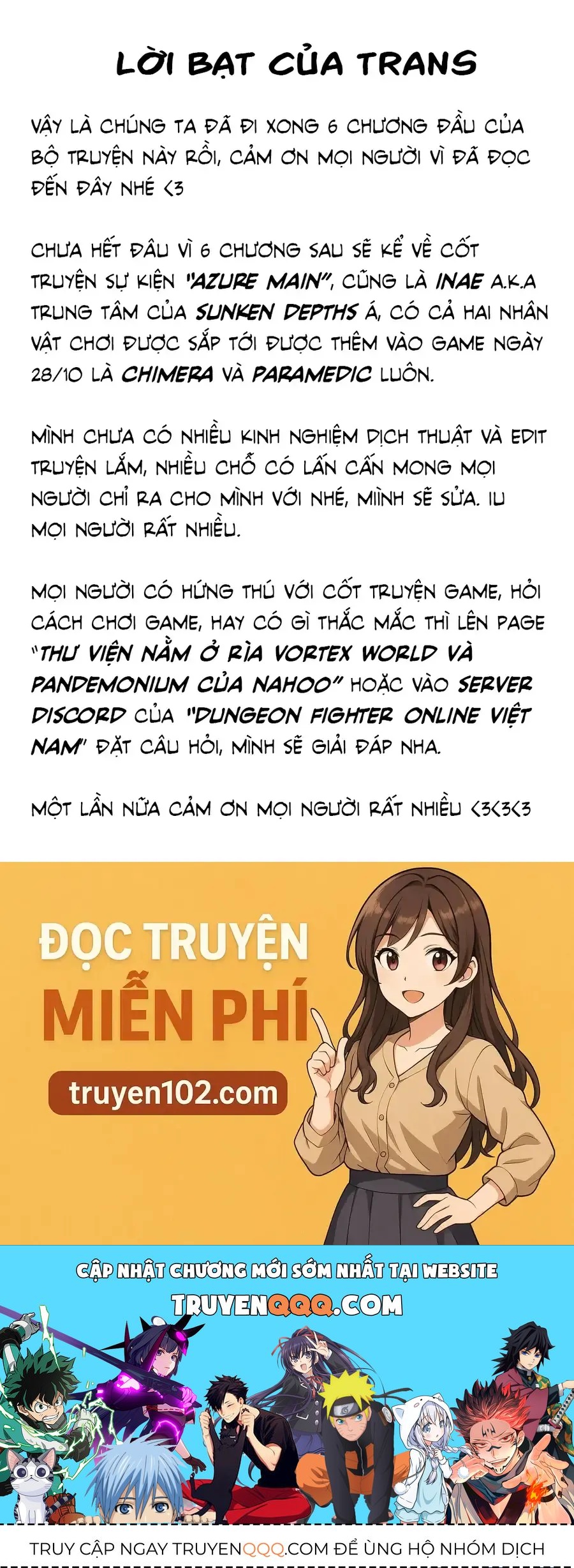 Trang 125