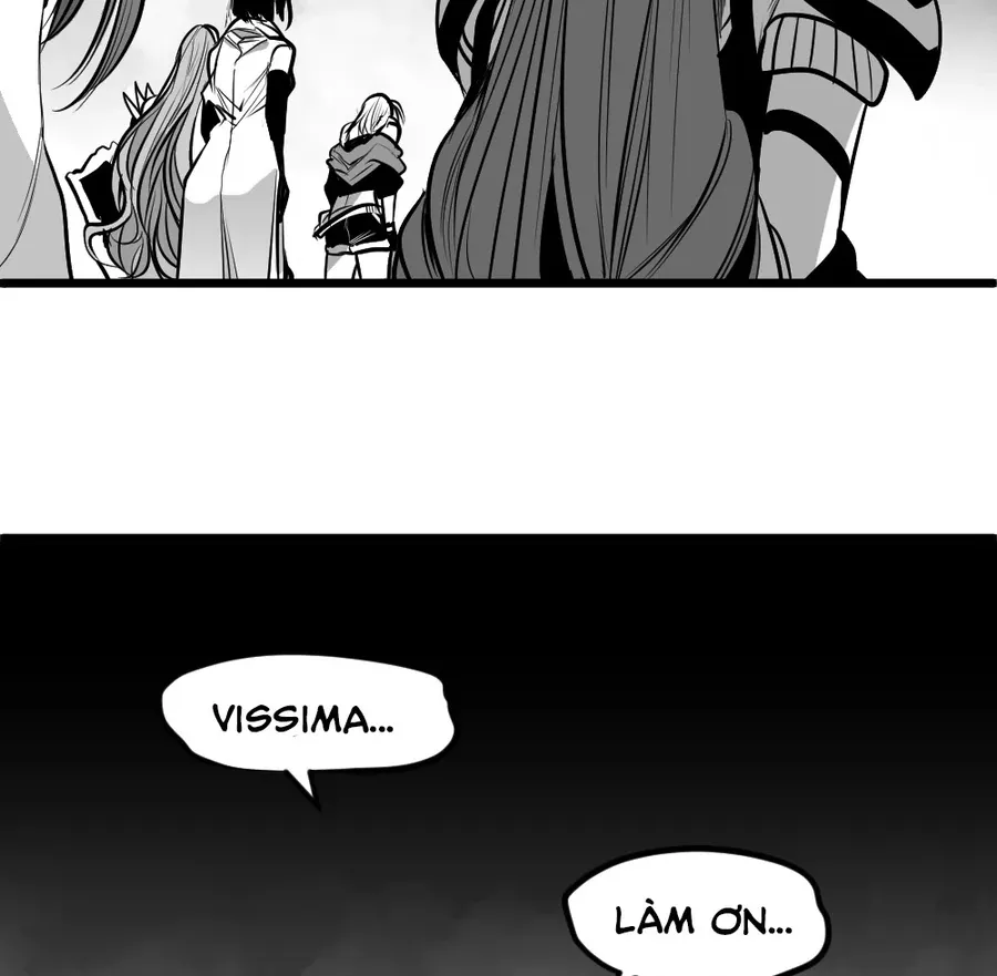 Trang 69