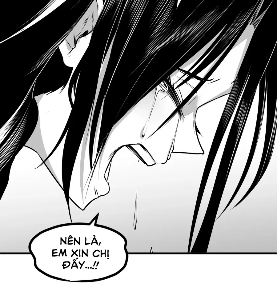 Trang 72