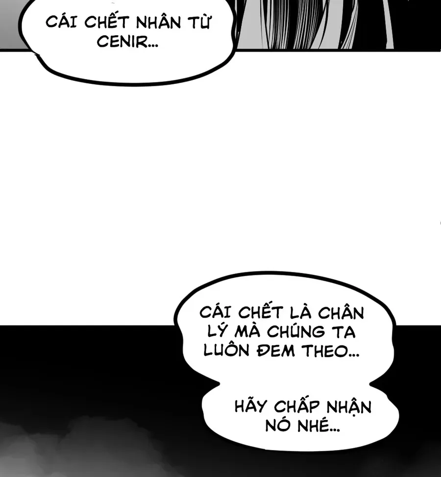 Trang 75