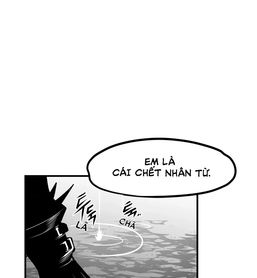 Trang 83