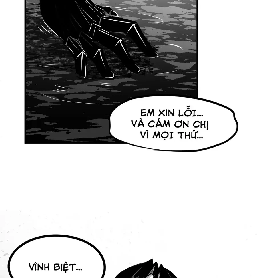 Trang 84