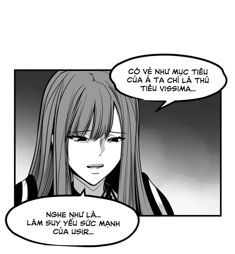Trang 86