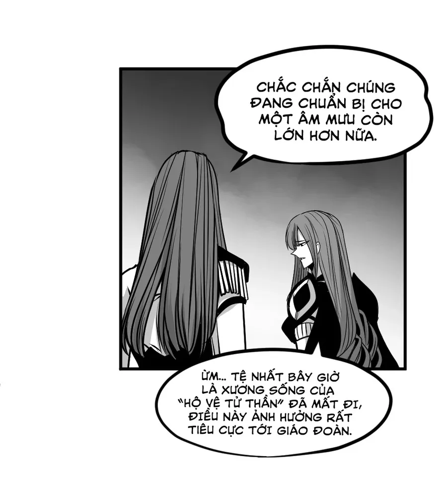 Trang 87
