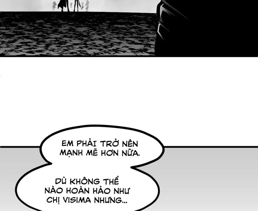 Trang 89