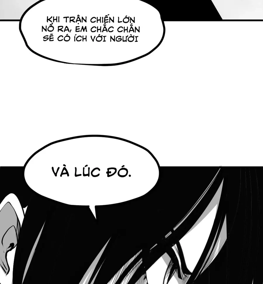 Trang 92