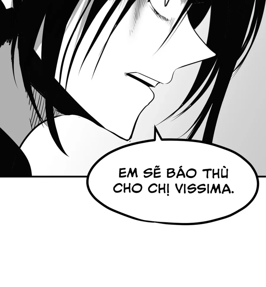 Trang 93