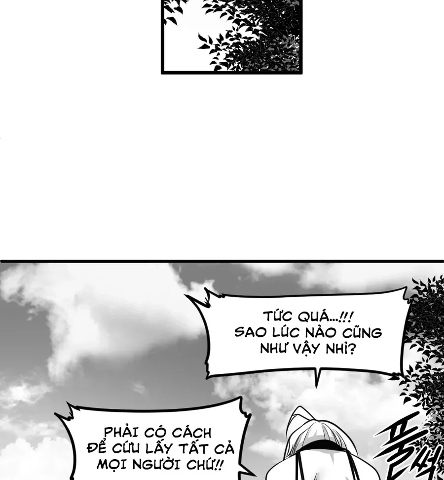Trang 95