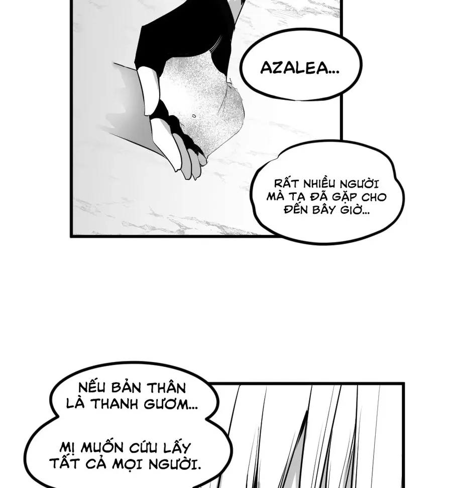 Trang 97