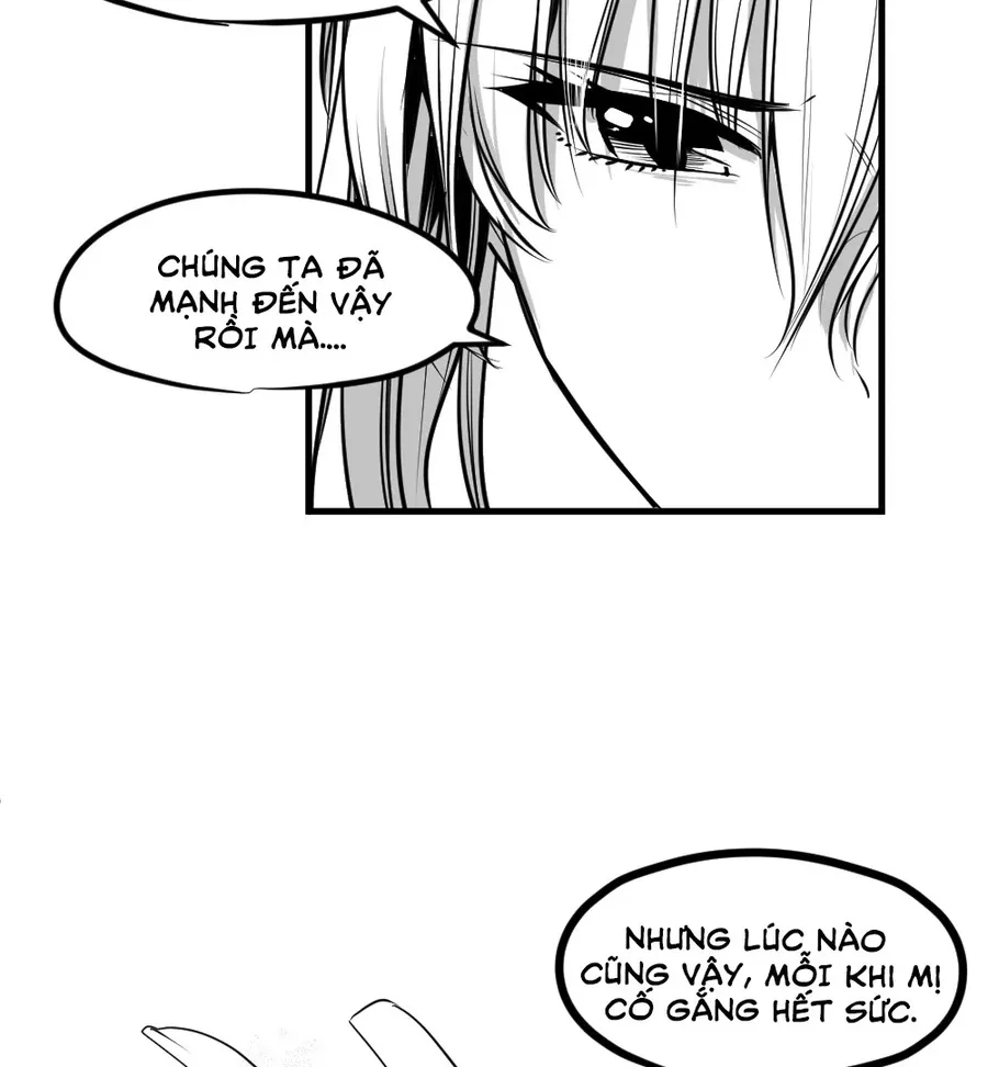 Trang 98