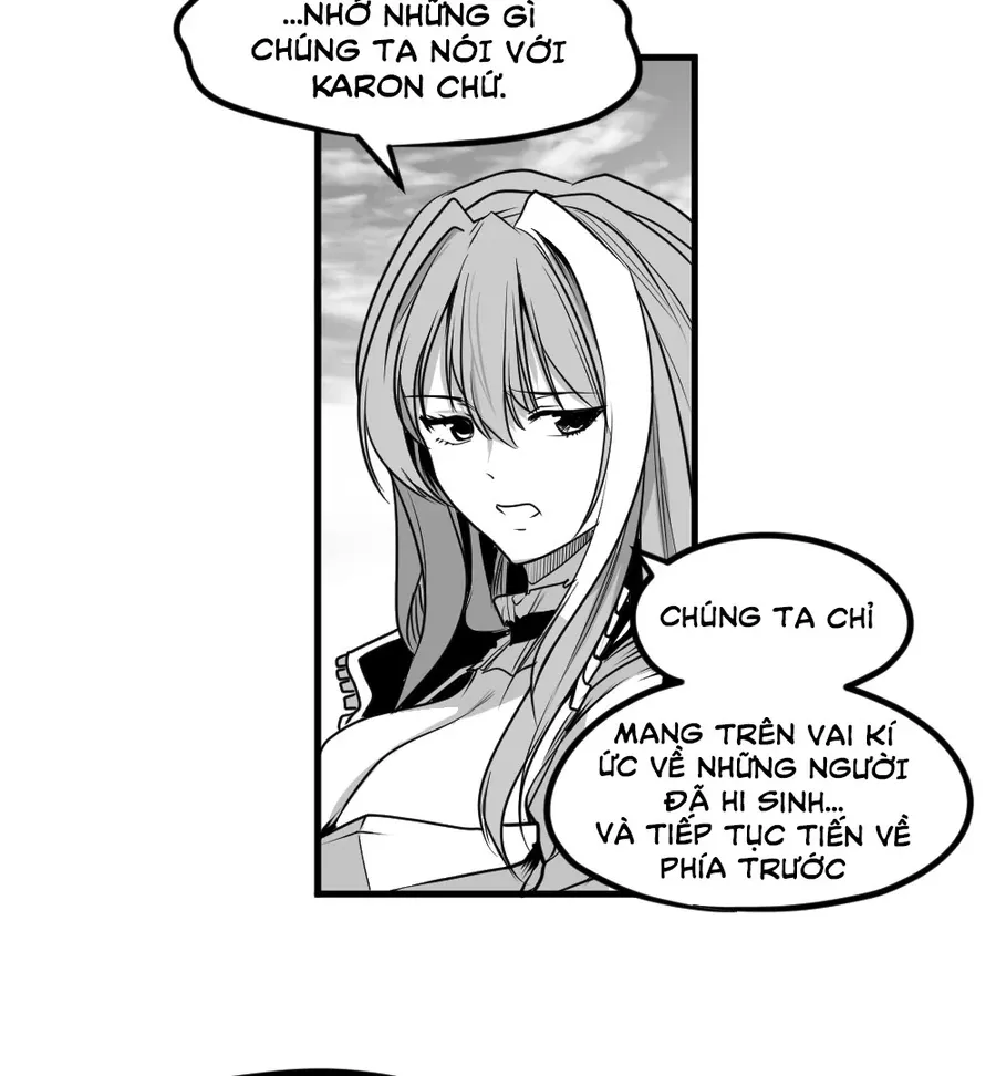 Trang 100