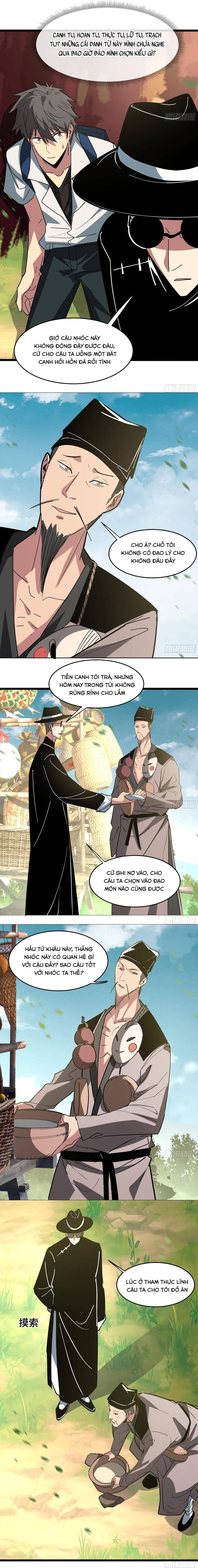Trang 9