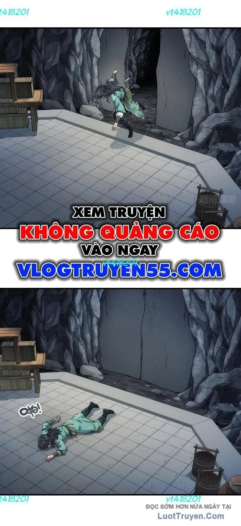 Trang 33