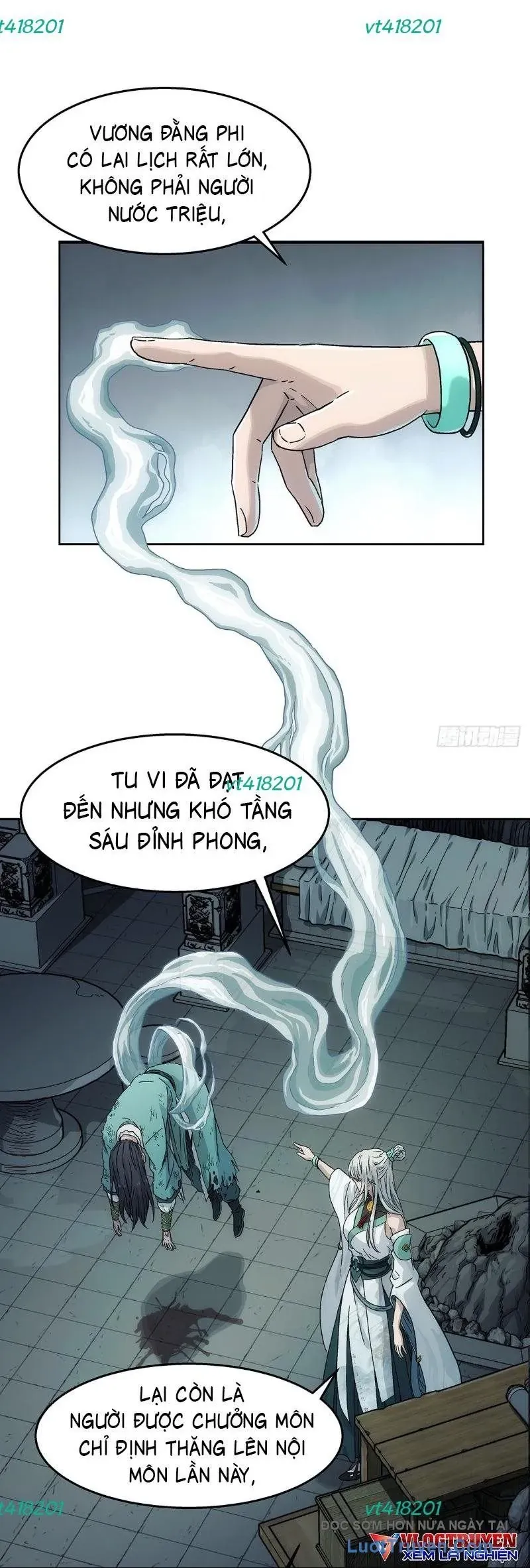 Trang 39
