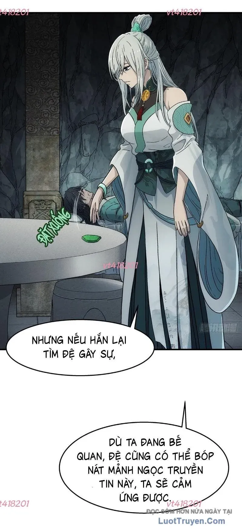 Trang 41