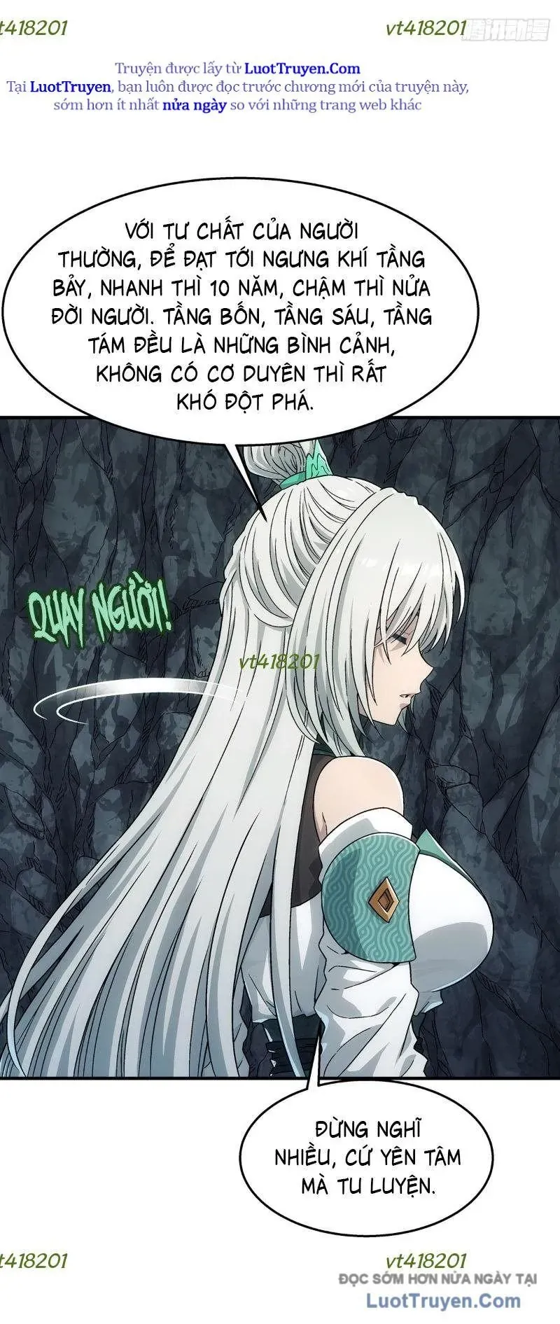 Trang 43