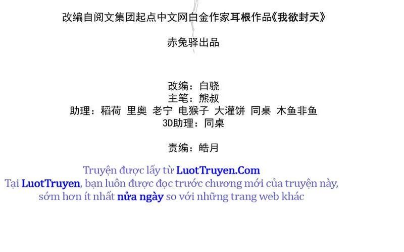 Trang 102